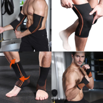 골프 테니스 군대 야구 복싱 배구 손목보호대