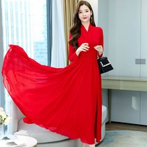 동남아 원피스 모임 88 여행 커플룩 베트남 여자 클럽 미니 웨딩촬영