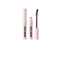 쏘내추럴 스타일 업 헤어 픽스 카라 8g, 4개