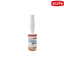 [RAΞ] 롯데 이라이프 테이프크리너 의류용 본체 54매 다용도리프클리너 청소 식크리너 청소용 형크리너 청소기 용클리너 도구 형클리너 다용 ▷_8θ270eA, θ본상품w