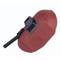 [명신광학]절연지용접면63A(강화유리포함) C014, 이걸로보내주세요!!