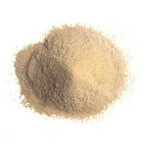 칸탈로프멜론 가루 추출 분말 150g