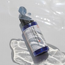 [BHSTORY] 마데카소사이드 시카 펩타이드 볼륨 에센스 세럼 앰플, 탄력세럼 30ml - 1개
