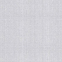 대명 접착식 대용량 단열벽지 10m, 직물그레이