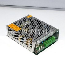 DD2.5 DD10 Deuterium 램프 752N 754N 756MC 751GD UItraviolet 분광 광도계, Only 10V Power