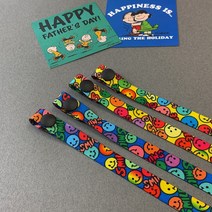 쏘엘 마스크 스트랩 마스크 걸이 마스크 줄 마스크 목걸이 성인 아동 유아 KC인증 국내제작