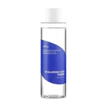 보습케어 이즈앤트리 NEW 히아루론산 토너 400ml(1314621)