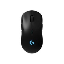 Logicool 로지쿨 게이밍마우스 오버워치 PC 피시방 광속센서 서든어택 배그 192765, 새 모델