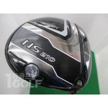 1062929_ 플렉스 그 외 골프 파트너 NEXGEN NS210 10 5 EI F NS210 D ..., 기본 : 상세페이지 참조