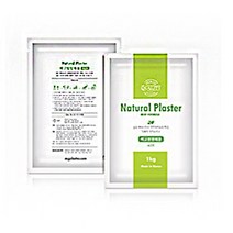 석고방향제 만들기 DIY 재료 석고분말, 석고분말2kg