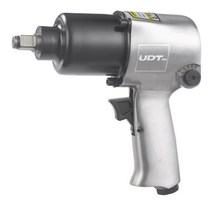 [와이제이] UDT 550N.m 에어임팩렌치 1/2In.ch EA 16mm/188mm UD-231P, 본상품선택