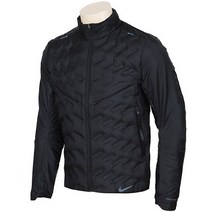 나이키 [정품] 써마 핏 ADV 리펠 다운 재킷 (DD5668-010)