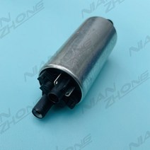 폴라리스 레인저 호환 RZR 스포츠맨 봄바디어 BRP 캔암 아웃랜더 트랙스터 xmr용 연료 펌프 여과기 네트워크, [01] fuel pump