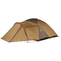 스노우피크 snow peak 어메니티돔L SDE-003RH