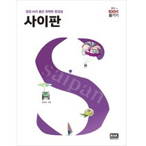 알에이치코리아 사이판 미니 100배 즐기기, 없음