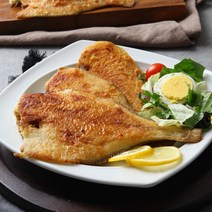 국내산 반건조 손질가자미(구이용)100~150g 5미 /손질가자미(조림용)65~75g 5미, 국내산 반건조 손질가자미(조림용)65~75g 5미