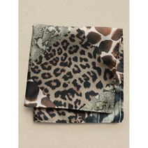 바나나리퍼블릭 실크 실키 포켓스퀘어 포켓치프 행커치프 행거치프 행거칩 행커칩 남자 명품 넥타이 결혼식 하객 신랑 정장 타이 122551