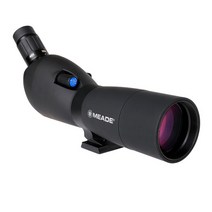 (MEADE 미드 WILDERNESS 15-45 X 65mm SPOTTING SCOPE 필드스코프 스포팅스코프 스포팅스코프/미드/필드스코프