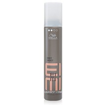 웰라 아이미 루트 슛 볼륨 무스 200ml, 단품
