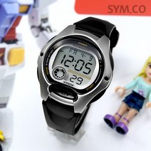 LW-200-1A