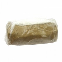 (도너랜드) 조소찰흙 10kg