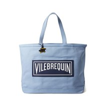 Vilebrequin Brit Bag