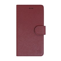 미스터마켓 미스터마켓 LG 스타일러스2 리미트 천연소가죽 다이어리 케이스 현금 카드 수납 F720 (5389337), 브라운, LG 스타일러스2/F720