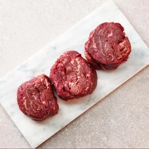 미트큐 동원홈푸드 국내산 소 설도 불고기용 200g x 3팩, 단품