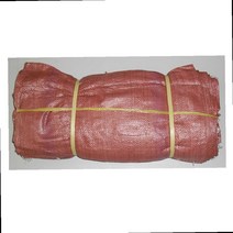 쌀포대 포장지 포대자루 마대자루 커피마대 포장마대 모래마대 청소용품 재활용 쓰레기봉투