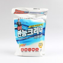 동성만능크리너 컴퓨터 먼지청소 액정 크리너 200매 리필, (8)동성 200매 리필, (8)동성 200매 리필