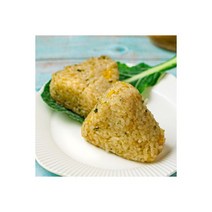 간장버터치즈 구운주먹밥 500g+500g