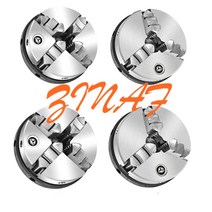 키레스척 드릴 스텝 백텝 k01 50 k01 65 선반 척 34 턱 m141 k01-50 k02-50-65 미니 선반 척 8mm-19mm 커넥팅 로드 어댑터에 적합, 6mm