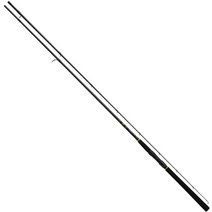 다이와 (DAIWA) 만능 루어 (쇼어 지깅)로드 루아니스트 96M 낚싯대, 96M(시바스/쇼어지깅)