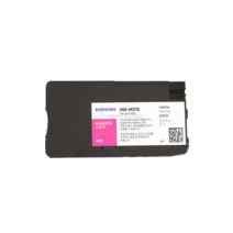 삼성 정품잉크 INK-K310 C310 M310 Y310 SL-J3560FW SL-J3520W, 1개, 빨강