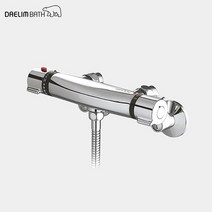 대림바스 샤워욕조수전 샤워수전 DL-S3224, 1개