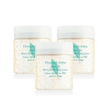엘리자베스아덴 그린티 허니 드롭 바디 크림 500ml Elizabeth Arden Green Tea Honey Drops, 3팩