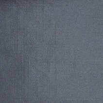 [동대문패션포인트] 방수 친환경 무독성 타이백 2 듀폰 원단, 4(다크그레이)