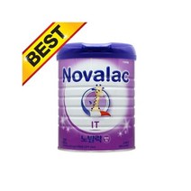 노발락 IT 800g 코스트코 도매