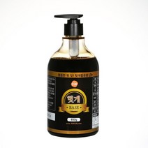 헛개수 원액 하루헛개 헛개차 고농축 대용량 850g, 야관문차850g