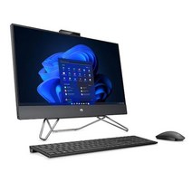 [HP] 프로원 AIO 240 G9 6K7Z4PA J5040 (8GB / 512GB / FD) 일체형PC [구성변경제품]