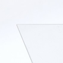 투명아크릴판 240x350mm/아크릴판/아크릴시트, 투명아크릴판 2mmx240x350mm