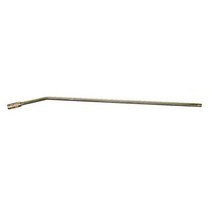 [RA†]스마토 구리스펌프 쇠굿찌 TH-2627L 500mm 묶음(10EA) 부품 공구악세사리 산업용품 주입기 구용 에어 유압 쇠굿▨_ea, ε본상품ε