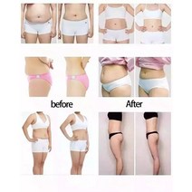 Sanendi 지방 연소 바디 스컬트 슬리밍 제품 100 정품, 14.lip0 labs  3 bs