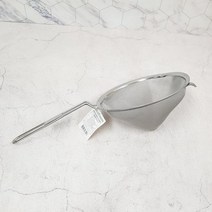 스텐 기름거름망 (대) (230)