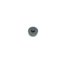 급수 밸브 가스켓 비비엠 달라꼬르떼 외... 15x6x10mm 005