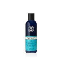 Neals Yard Remedies [닐스야드 레머디스] 너처링 로즈 샴푸, FREE
