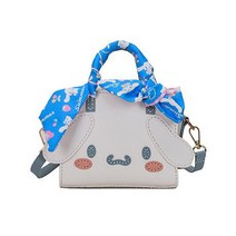 국내 배송 국내 출고 직접 만드는 DIY 가죽가방 가죽공예 만들기 패키지 가죽가방diy 가방제작 가죽가방만들기 diy가죽공예 가방만들기셋트 diy키트, 스카프 포함