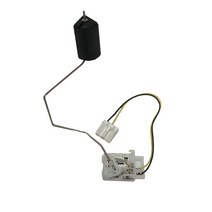 혼다 CRV 용 연료 탱크 오일 레벨 센서 02-06/RD5/RD7 2.0 2.4L OEM:17630-S9A-013 자동 엔진 게이지 공장, 한개옵션0