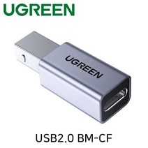 ☞고객대만족↗¶ BM-CF 젠더 U-20120 USB2.0 (RmE‡†), ♬본 상품 선택하기_KSuper™