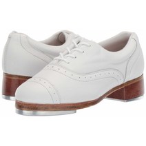 블락 Bloch 제이슨 사무엘 스미스 여성용 댄스 슈즈 235mm 블랙 정품보장